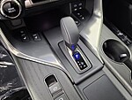 Used 2025 LEXUS LX LX 700H LUXURY 4WD in WEST PALM BEACH, FLORIDA (Photo 24)