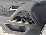 Used 2025 LEXUS LX LX 700H LUXURY 4WD in WEST PALM BEACH, FLORIDA (Photo 26)