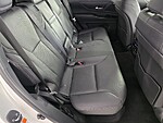 Used 2025 LEXUS LX LX 700H LUXURY 4WD in WEST PALM BEACH, FLORIDA (Photo 27)