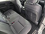 Used 2025 LEXUS LX LX 700H LUXURY 4WD in WEST PALM BEACH, FLORIDA (Photo 28)