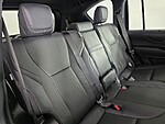 Used 2025 LEXUS LX LX 700H LUXURY 4WD in WEST PALM BEACH, FLORIDA (Photo 29)