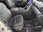 Used 2025 LEXUS LX LX 700H LUXURY 4WD in WEST PALM BEACH, FLORIDA (Photo 30)