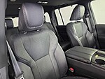 Used 2025 LEXUS LX LX 700H LUXURY 4WD in WEST PALM BEACH, FLORIDA (Photo 31)