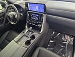 Used 2025 LEXUS LX LX 700H LUXURY 4WD in WEST PALM BEACH, FLORIDA (Photo 32)