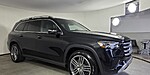 Used 2024 MERCEDES-BENZ GLS GLS 450 4MATIC SUV in WEST PALM BEACH, FLORIDA