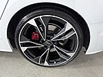 Used 2024 AUDI S5 SPORTBACK PREMIUM PLUS 3.0 TFSI QUATTRO in WEST PALM BEACH, FLORIDA (Photo 17)