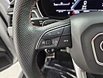 Used 2024 AUDI S5 SPORTBACK PREMIUM PLUS 3.0 TFSI QUATTRO in WEST PALM BEACH, FLORIDA (Photo 19)