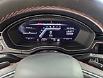 Used 2024 AUDI S5 SPORTBACK PREMIUM PLUS 3.0 TFSI QUATTRO in WEST PALM BEACH, FLORIDA (Photo 21)