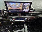 Used 2024 AUDI S5 SPORTBACK PREMIUM PLUS 3.0 TFSI QUATTRO in WEST PALM BEACH, FLORIDA (Photo 22)