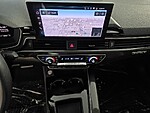 Used 2024 AUDI S5 SPORTBACK PREMIUM PLUS 3.0 TFSI QUATTRO in WEST PALM BEACH, FLORIDA (Photo 23)