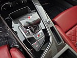 Used 2024 AUDI S5 SPORTBACK PREMIUM PLUS 3.0 TFSI QUATTRO in WEST PALM BEACH, FLORIDA (Photo 24)