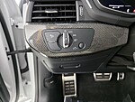 Used 2024 AUDI S5 SPORTBACK PREMIUM PLUS 3.0 TFSI QUATTRO in WEST PALM BEACH, FLORIDA (Photo 25)