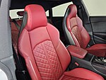 Used 2024 AUDI S5 SPORTBACK PREMIUM PLUS 3.0 TFSI QUATTRO in WEST PALM BEACH, FLORIDA (Photo 31)