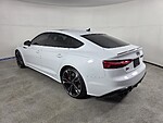 Used 2024 AUDI S5 SPORTBACK PREMIUM PLUS 3.0 TFSI QUATTRO in WEST PALM BEACH, FLORIDA (Photo 6)