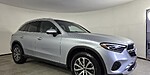 Used 2026 MERCEDES-BENZ GLC-CLASS GLC 300 SUV in WEST PALM BEACH, FLORIDA