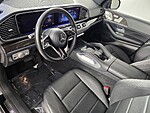 Used 2024 MERCEDES-BENZ GLE GLE 350 4MATIC SUV in WEST PALM BEACH, FLORIDA (Photo 10)