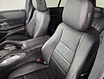 Used 2024 MERCEDES-BENZ GLE GLE 350 4MATIC SUV in WEST PALM BEACH, FLORIDA (Photo 11)