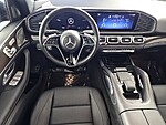 Used 2024 MERCEDES-BENZ GLE GLE 350 4MATIC SUV in WEST PALM BEACH, FLORIDA (Photo 13)