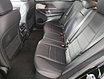 Used 2024 MERCEDES-BENZ GLE GLE 350 4MATIC SUV in WEST PALM BEACH, FLORIDA (Photo 14)