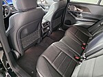Used 2024 MERCEDES-BENZ GLE GLE 350 4MATIC SUV in WEST PALM BEACH, FLORIDA (Photo 15)