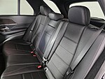 Used 2024 MERCEDES-BENZ GLE GLE 350 4MATIC SUV in WEST PALM BEACH, FLORIDA (Photo 16)