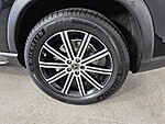 Used 2024 MERCEDES-BENZ GLE GLE 350 4MATIC SUV in WEST PALM BEACH, FLORIDA (Photo 17)