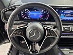Used 2024 MERCEDES-BENZ GLE GLE 350 4MATIC SUV in WEST PALM BEACH, FLORIDA (Photo 18)