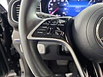 Used 2024 MERCEDES-BENZ GLE GLE 350 4MATIC SUV in WEST PALM BEACH, FLORIDA (Photo 19)