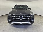 Used 2024 MERCEDES-BENZ GLE GLE 350 4MATIC SUV in WEST PALM BEACH, FLORIDA (Photo 2)