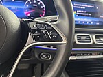 Used 2024 MERCEDES-BENZ GLE GLE 350 4MATIC SUV in WEST PALM BEACH, FLORIDA (Photo 20)