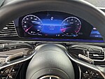Used 2024 MERCEDES-BENZ GLE GLE 350 4MATIC SUV in WEST PALM BEACH, FLORIDA (Photo 21)