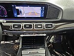 Used 2024 MERCEDES-BENZ GLE GLE 350 4MATIC SUV in WEST PALM BEACH, FLORIDA (Photo 22)