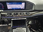 Used 2024 MERCEDES-BENZ GLE GLE 350 4MATIC SUV in WEST PALM BEACH, FLORIDA (Photo 23)