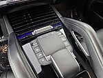 Used 2024 MERCEDES-BENZ GLE GLE 350 4MATIC SUV in WEST PALM BEACH, FLORIDA (Photo 24)