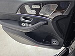 Used 2024 MERCEDES-BENZ GLE GLE 350 4MATIC SUV in WEST PALM BEACH, FLORIDA (Photo 25)