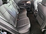 Used 2024 MERCEDES-BENZ GLE GLE 350 4MATIC SUV in WEST PALM BEACH, FLORIDA (Photo 26)