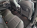 Used 2024 MERCEDES-BENZ GLE GLE 350 4MATIC SUV in WEST PALM BEACH, FLORIDA (Photo 27)