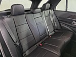 Used 2024 MERCEDES-BENZ GLE GLE 350 4MATIC SUV in WEST PALM BEACH, FLORIDA (Photo 28)