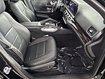Used 2024 MERCEDES-BENZ GLE GLE 350 4MATIC SUV in WEST PALM BEACH, FLORIDA (Photo 29)