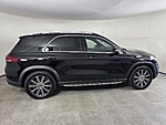 Used 2024 MERCEDES-BENZ GLE GLE 350 4MATIC SUV in WEST PALM BEACH, FLORIDA (Photo 3)