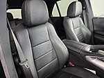 Used 2024 MERCEDES-BENZ GLE GLE 350 4MATIC SUV in WEST PALM BEACH, FLORIDA (Photo 30)
