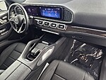 Used 2024 MERCEDES-BENZ GLE GLE 350 4MATIC SUV in WEST PALM BEACH, FLORIDA (Photo 31)