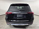 Used 2024 MERCEDES-BENZ GLE GLE 350 4MATIC SUV in WEST PALM BEACH, FLORIDA (Photo 5)