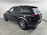 Used 2024 MERCEDES-BENZ GLE GLE 350 4MATIC SUV in WEST PALM BEACH, FLORIDA (Photo 6)
