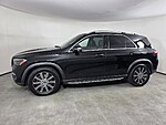 Used 2024 MERCEDES-BENZ GLE GLE 350 4MATIC SUV in WEST PALM BEACH, FLORIDA (Photo 7)