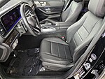 Used 2024 MERCEDES-BENZ GLE GLE 350 4MATIC SUV in WEST PALM BEACH, FLORIDA (Photo 9)