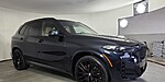 Used 2024 BMW X5 SDRIVE40I SPORTS ACTIVITY VEHICLE in WEST PALM BEACH, FLORIDA