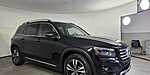 Used 2025 MERCEDES-BENZ GLB GLB 250 SUV in WEST PALM BEACH, FLORIDA
