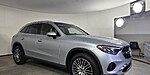 Used 2026 MERCEDES-BENZ GLC-CLASS GLC 300 SUV in WEST PALM BEACH, FLORIDA