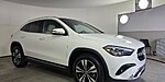 Used 2024 MERCEDES-BENZ GLA GLA 250 SUV in WEST PALM BEACH, FLORIDA